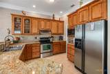 27 Las Palmas Drive - Photo 15