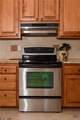 27 Las Palmas Drive - Photo 16