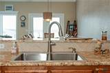 27 Las Palmas Drive - Photo 17