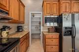 27 Las Palmas Drive - Photo 19