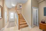 27 Las Palmas Drive - Photo 2