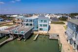 27 Las Palmas Drive - Photo 21
