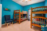 27 Las Palmas Drive - Photo 22