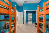 27 Las Palmas Drive - Photo 23