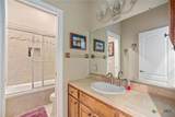 27 Las Palmas Drive - Photo 24