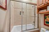 27 Las Palmas Drive - Photo 25