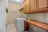 27 Las Palmas Drive - Photo 26