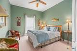 27 Las Palmas Drive - Photo 28