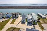27 Las Palmas Drive - Photo 30