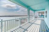 27 Las Palmas Drive - Photo 31