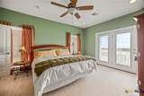 27 Las Palmas Drive - Photo 32