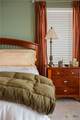 27 Las Palmas Drive - Photo 33