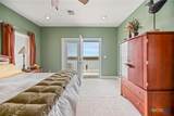 27 Las Palmas Drive - Photo 34