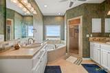 27 Las Palmas Drive - Photo 35