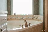 27 Las Palmas Drive - Photo 36