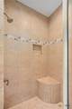 27 Las Palmas Drive - Photo 37