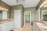 27 Las Palmas Drive - Photo 38