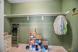 27 Las Palmas Drive - Photo 39