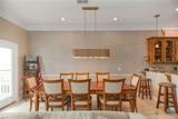 27 Las Palmas Drive - Photo 4