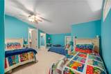 27 Las Palmas Drive - Photo 40