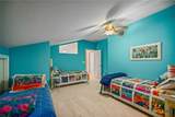 27 Las Palmas Drive - Photo 41