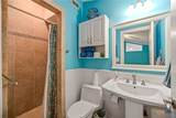 27 Las Palmas Drive - Photo 42