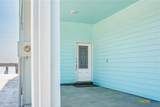 27 Las Palmas Drive - Photo 43