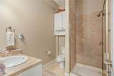 27 Las Palmas Drive - Photo 44