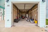 27 Las Palmas Drive - Photo 45