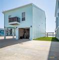 27 Las Palmas Drive - Photo 46