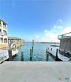 27 Las Palmas Drive - Photo 47