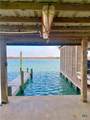 27 Las Palmas Drive - Photo 48