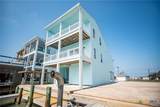 27 Las Palmas Drive - Photo 6