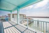 27 Las Palmas Drive - Photo 7