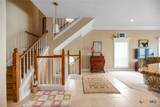 27 Las Palmas Drive - Photo 8