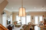 27 Las Palmas Drive - Photo 9