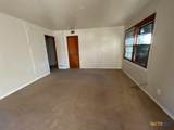 1502 Massey Street - Photo 14