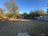 1502 Massey Street - Photo 19