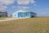 400 W Kruse Rd - Photo 1