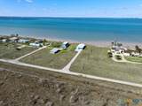 400 W Kruse Rd - Photo 17