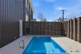 2948 Goodwin Lane - Photo 42
