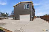 2948 Goodwin Lane - Photo 47
