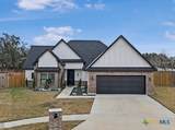 109 Luke Court - Photo 1