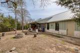7152 Taylorsville Road - Photo 2