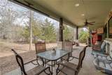 7152 Taylorsville Road - Photo 3