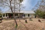 7152 Taylorsville Road - Photo 30