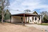 7152 Taylorsville Road - Photo 32