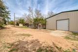 7152 Taylorsville Road - Photo 35