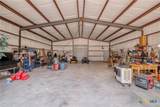 7152 Taylorsville Road - Photo 36