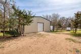 7152 Taylorsville Road - Photo 4